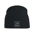 Återvunnen mössa | Designa din egen mössa med broderad logotyp
