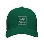 Retro truckerkeps | Personligt broderi