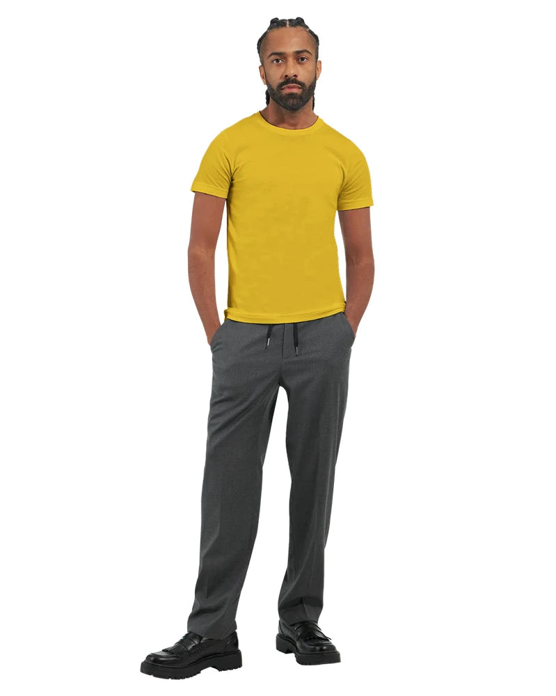 premium/model/male/man1/front