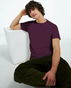premium/model/male/man2/editorial-1