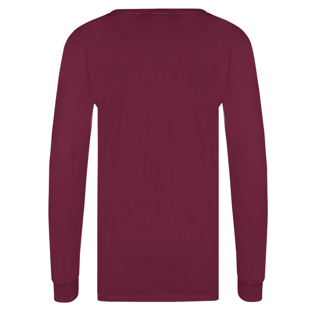 new/premium/product/full/back