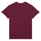editor/front