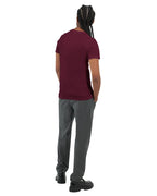 premium/model/male/man1/back