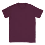 editor/front