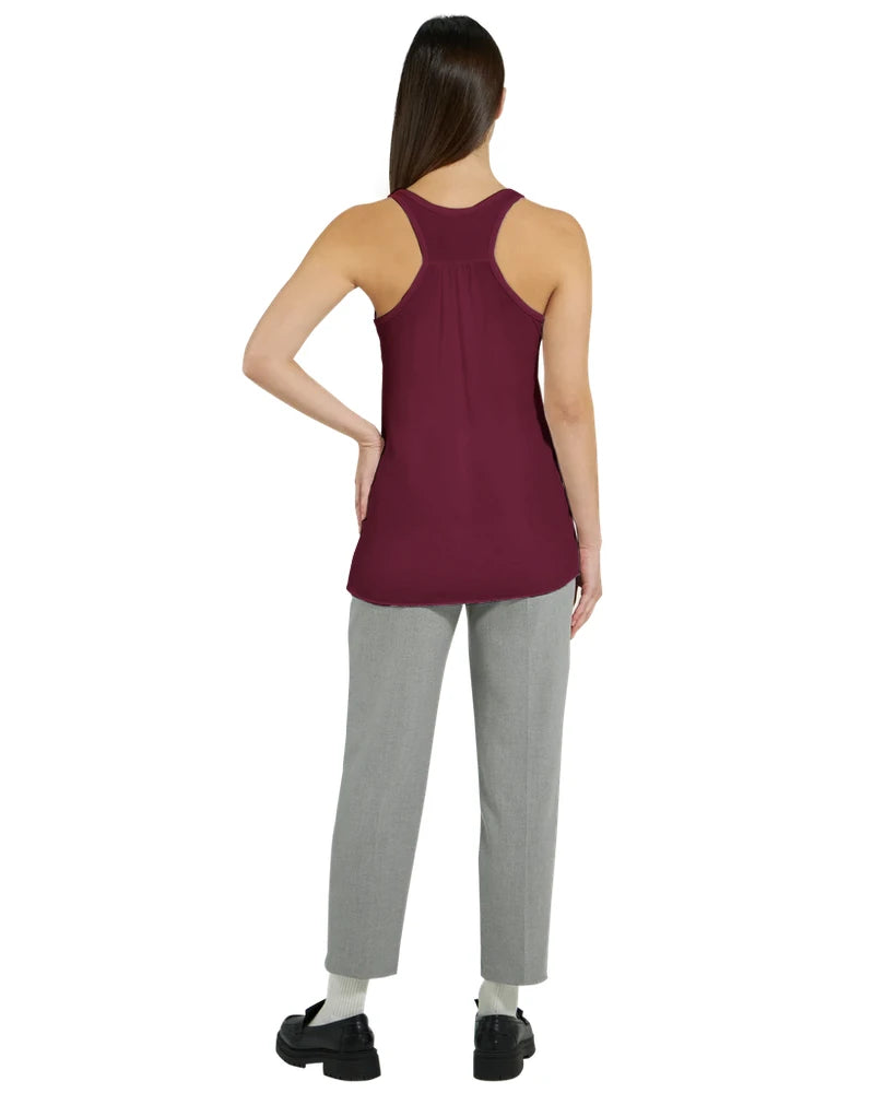 new/premium/model/female/woman1/back