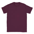 editor/front