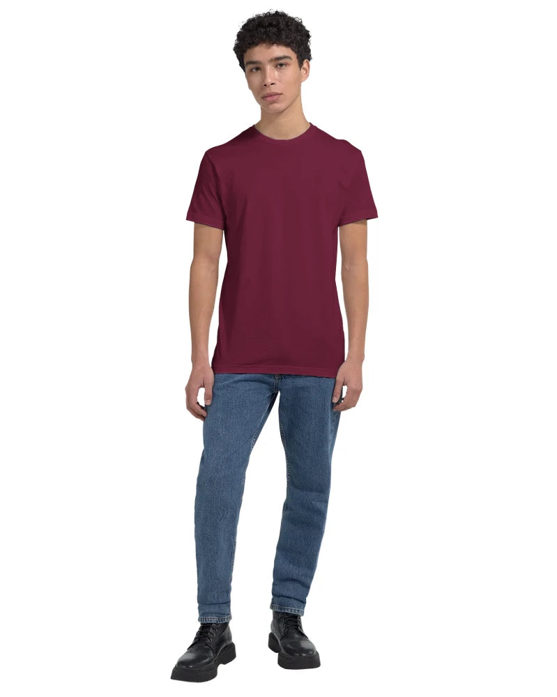 new/premium/model/male/man1/front