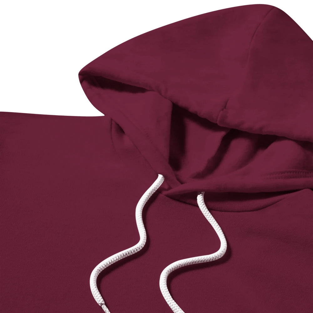 new/premium/product/close-up/detail-1