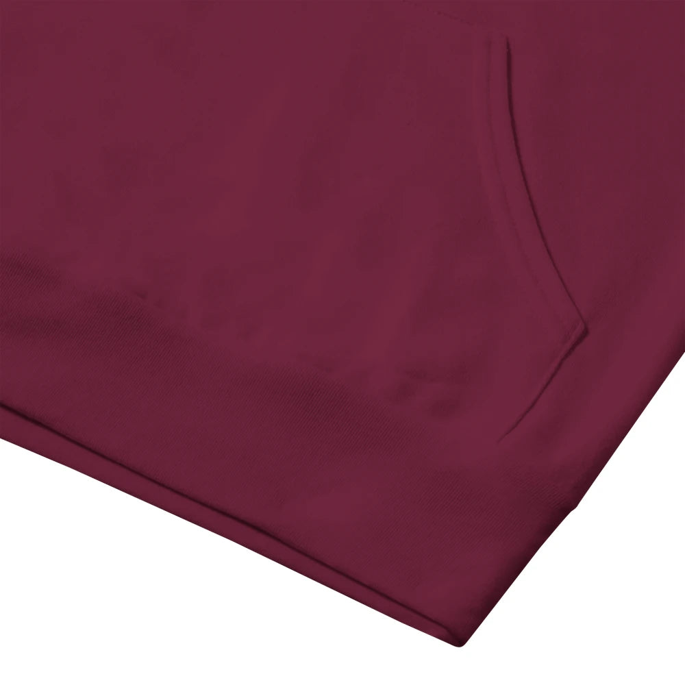 new/premium/product/close-up/detail-2