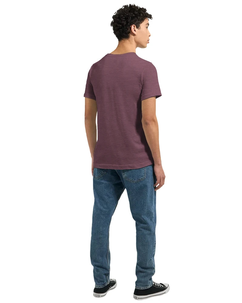 new/premium/model/male/man1/back