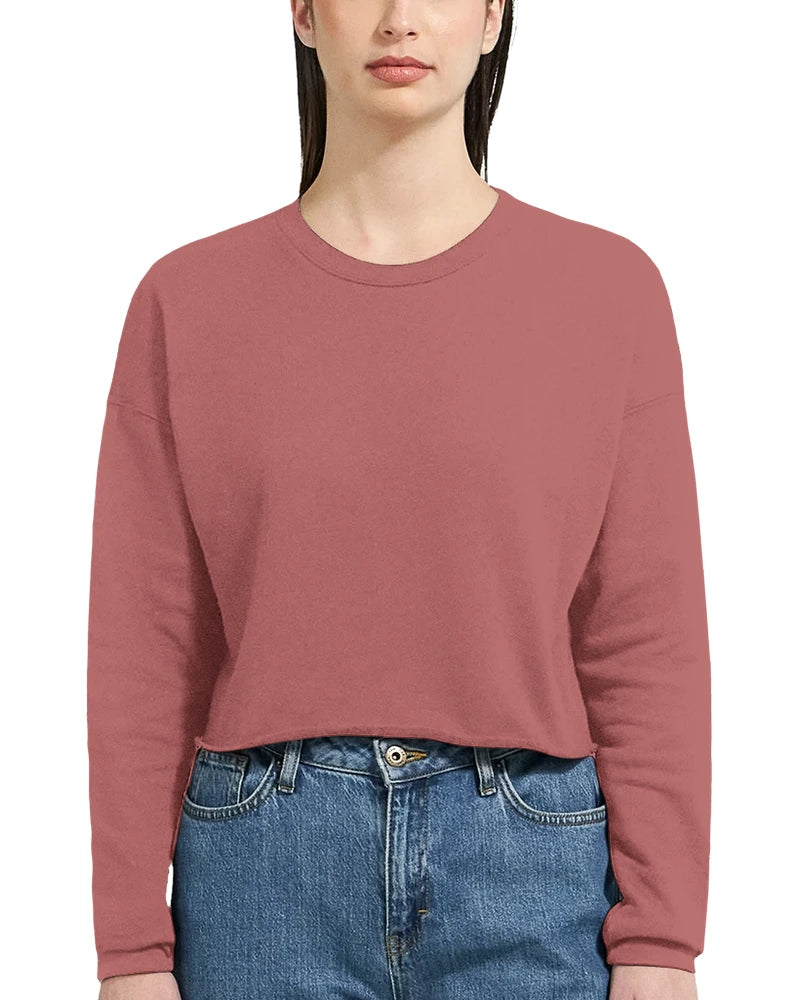 new/person1/front