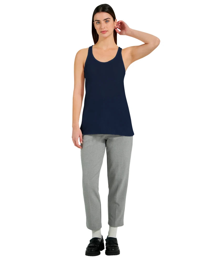 new/premium/model/female/woman1/front