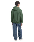 premium/model/male/man1/back