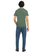 new/premium/model/male/man2/back