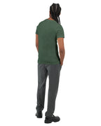 premium/model/male/man1/back