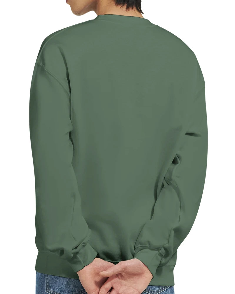 premium/model/male/man2/back-1