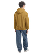 premium/model/male/man1/back