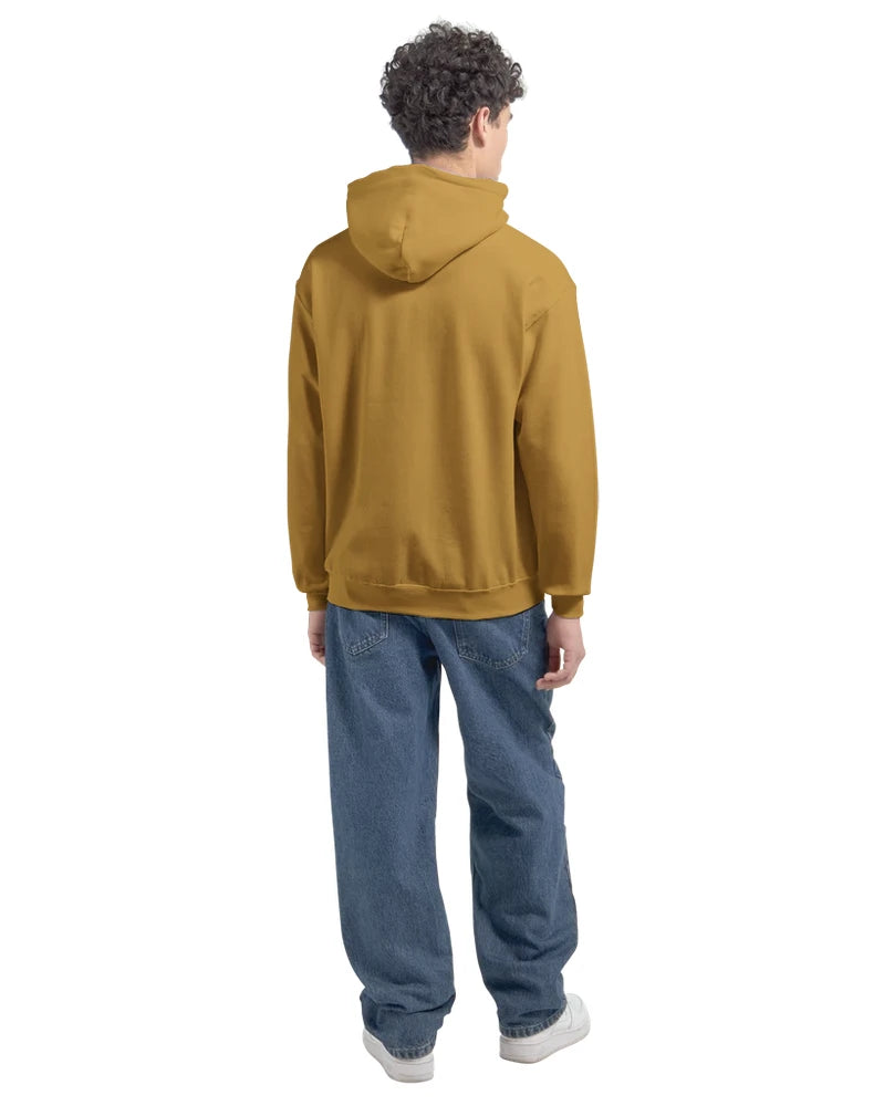 premium/model/male/man1/back