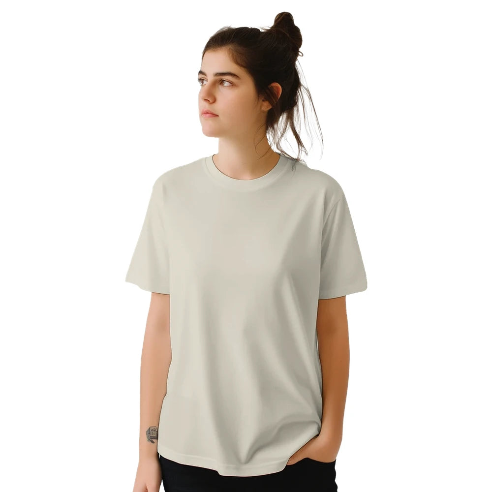 premium/model/female/woman1/front