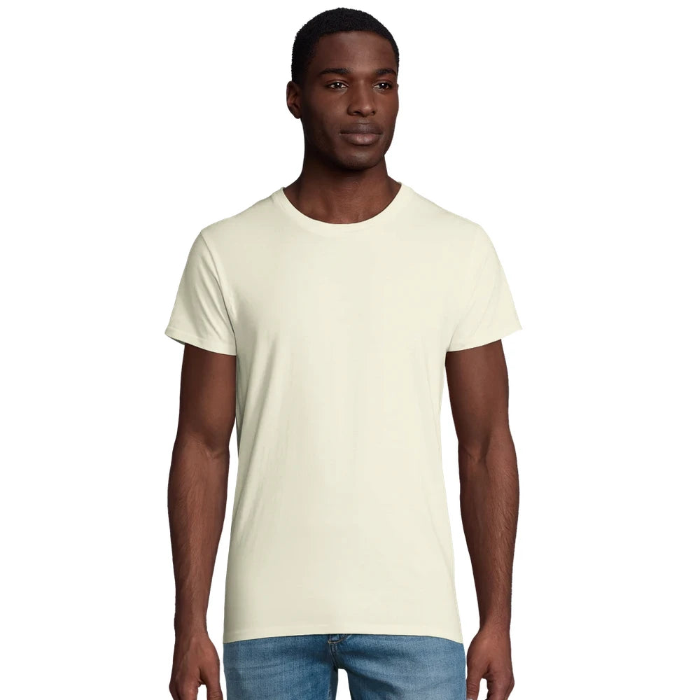 person1/front