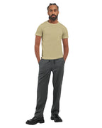 premium/model/male/man1/front