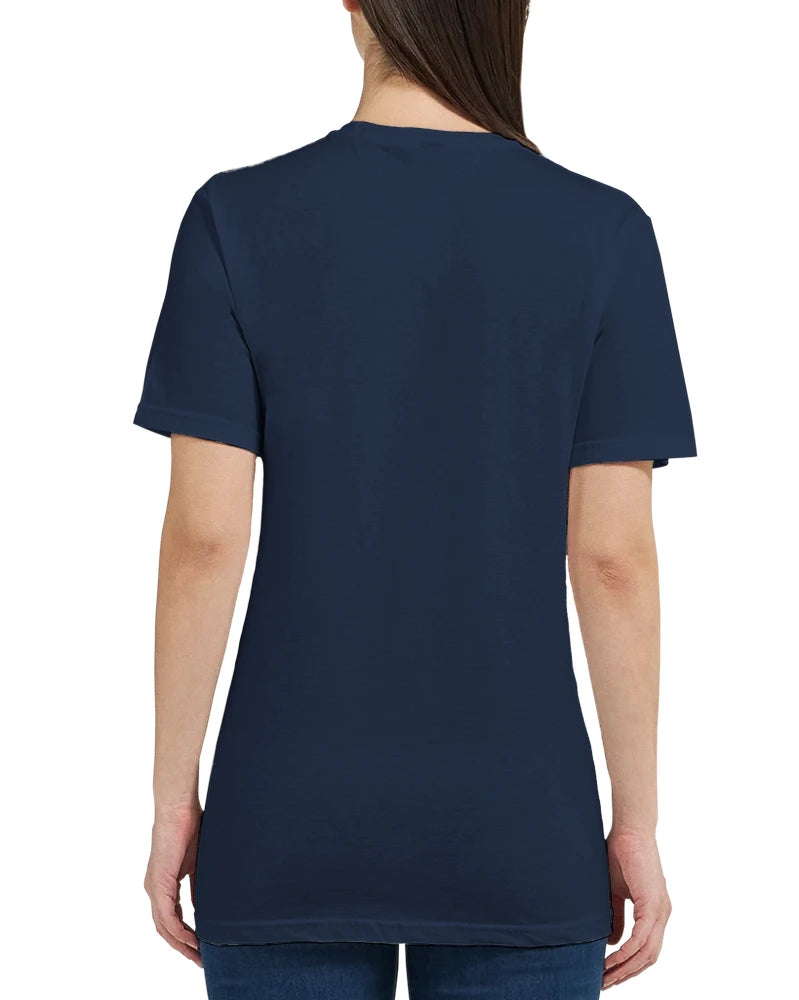 premium/model/female/woman1/back-1