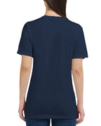 premium/model/female/woman1/back-1
