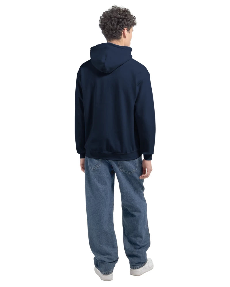 premium/model/male/man1/back
