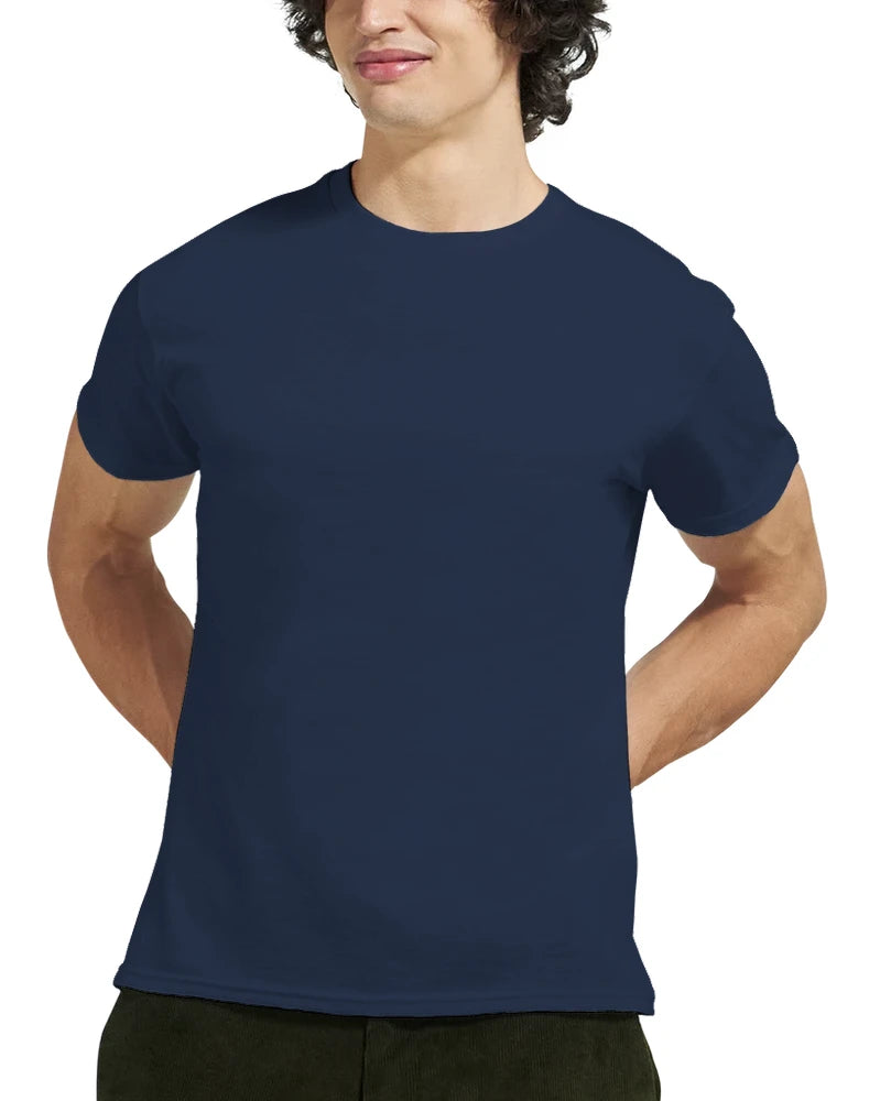 premium/model/male/man2/front-1