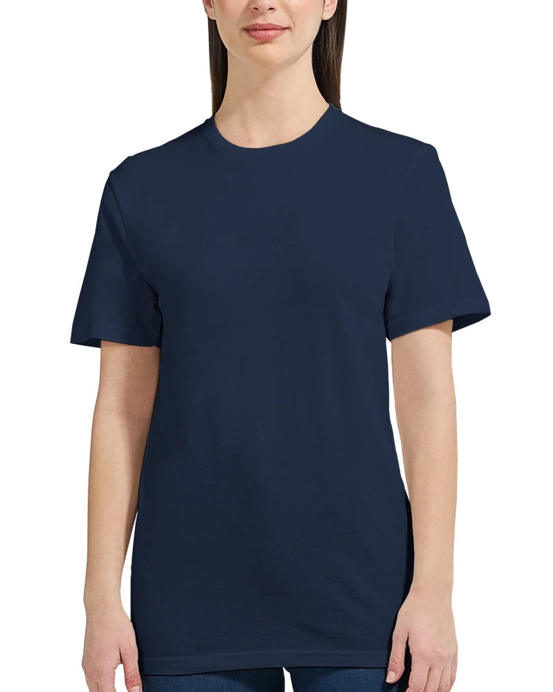 premium/model/female/woman1/front-1