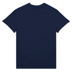 editor/front