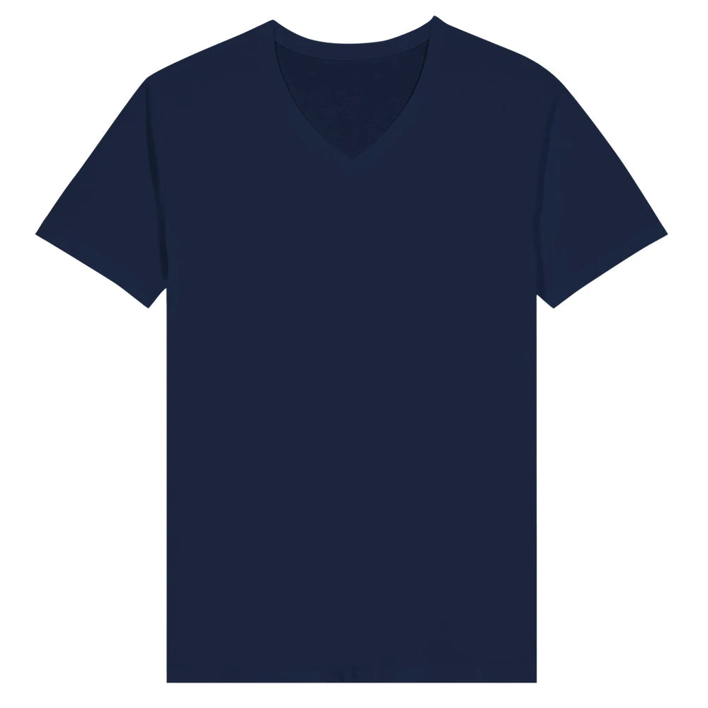 editor/front