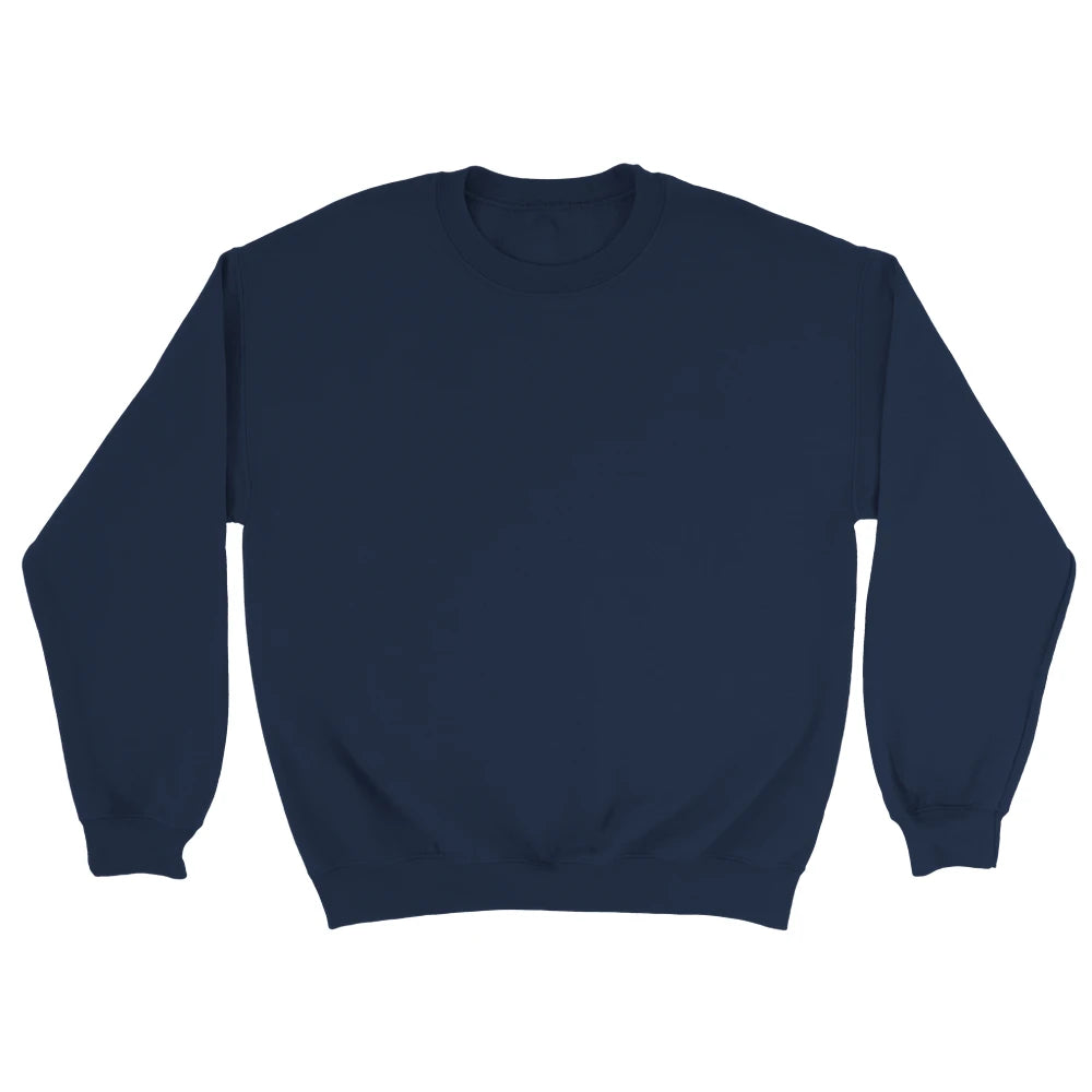 editor/front