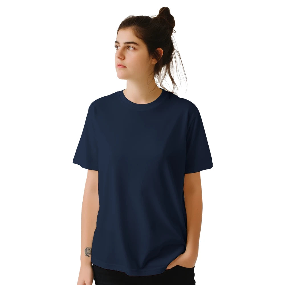 premium/model/female/woman1/front
