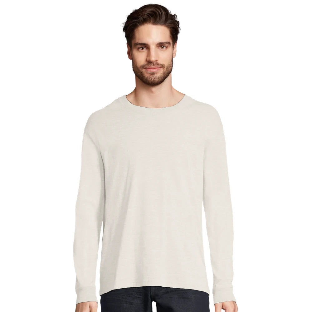person1/front