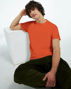 premium/model/male/man2/editorial-1