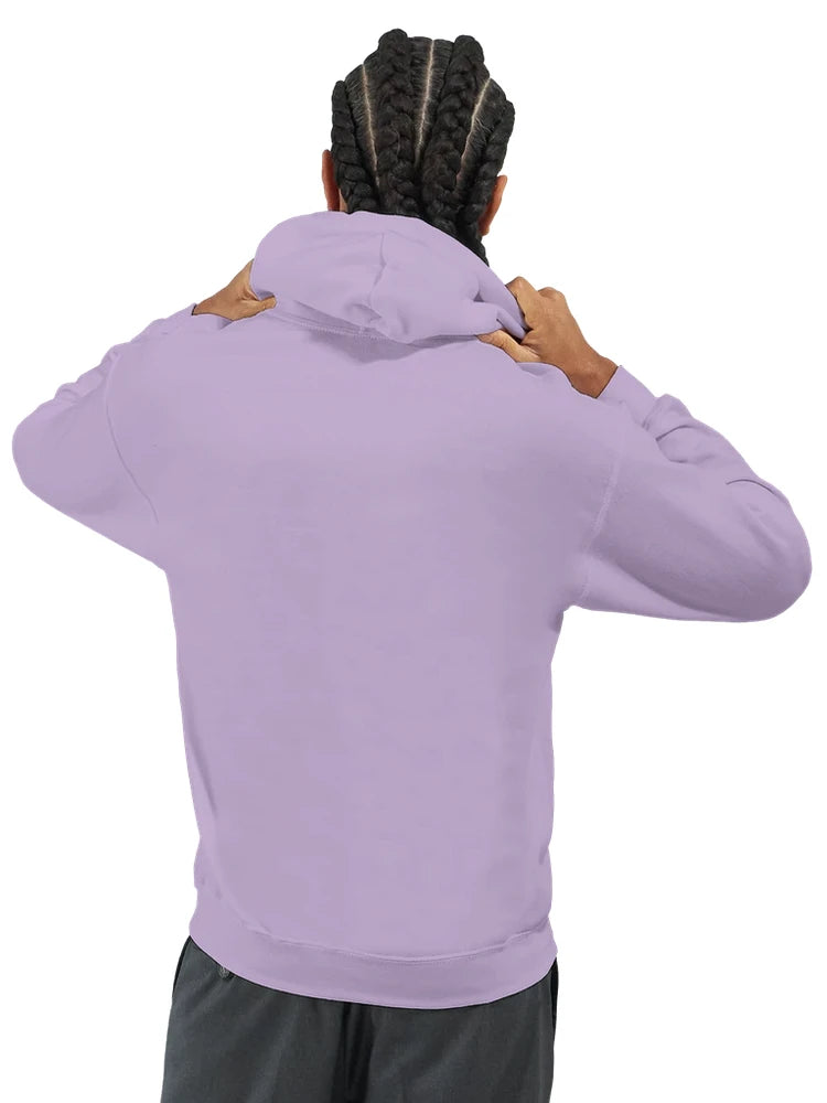 premium/model/male/man2/back-1