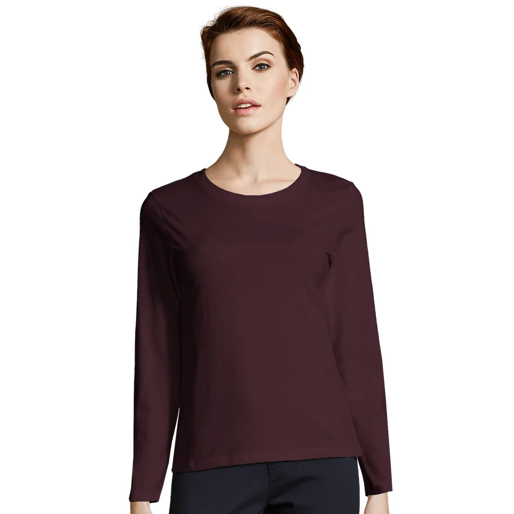 person1/front