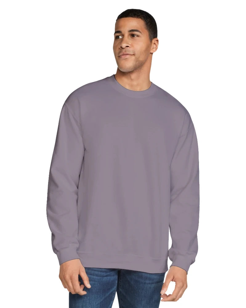 premium/model/male/man2/front