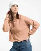 new/premium/model/editorial-1