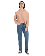 new/premium/model/female/woman1/front