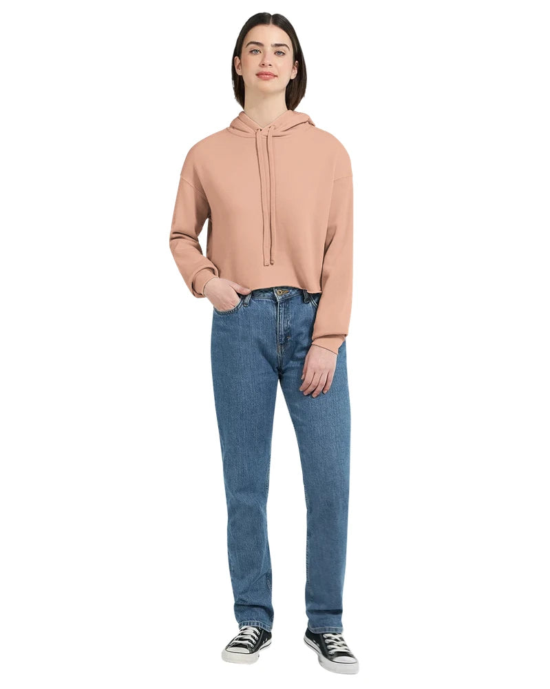 new/premium/model/female/woman1/front
