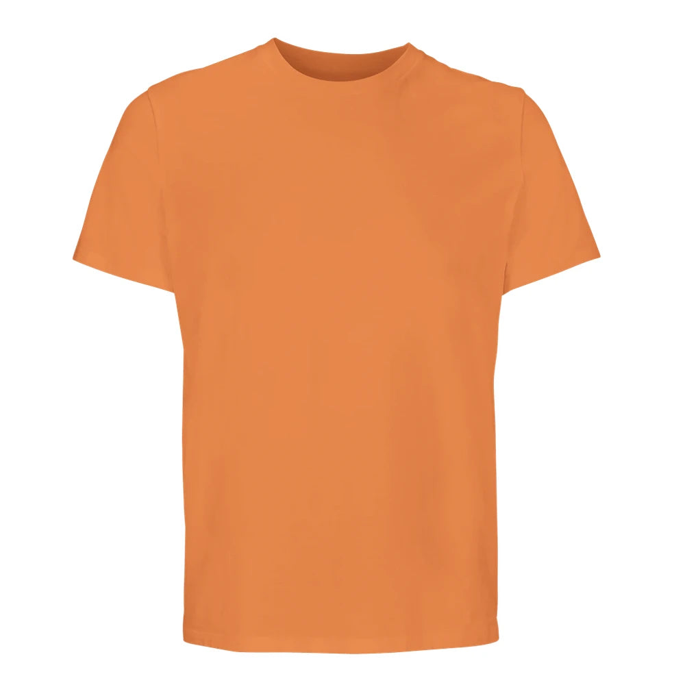 editor/front