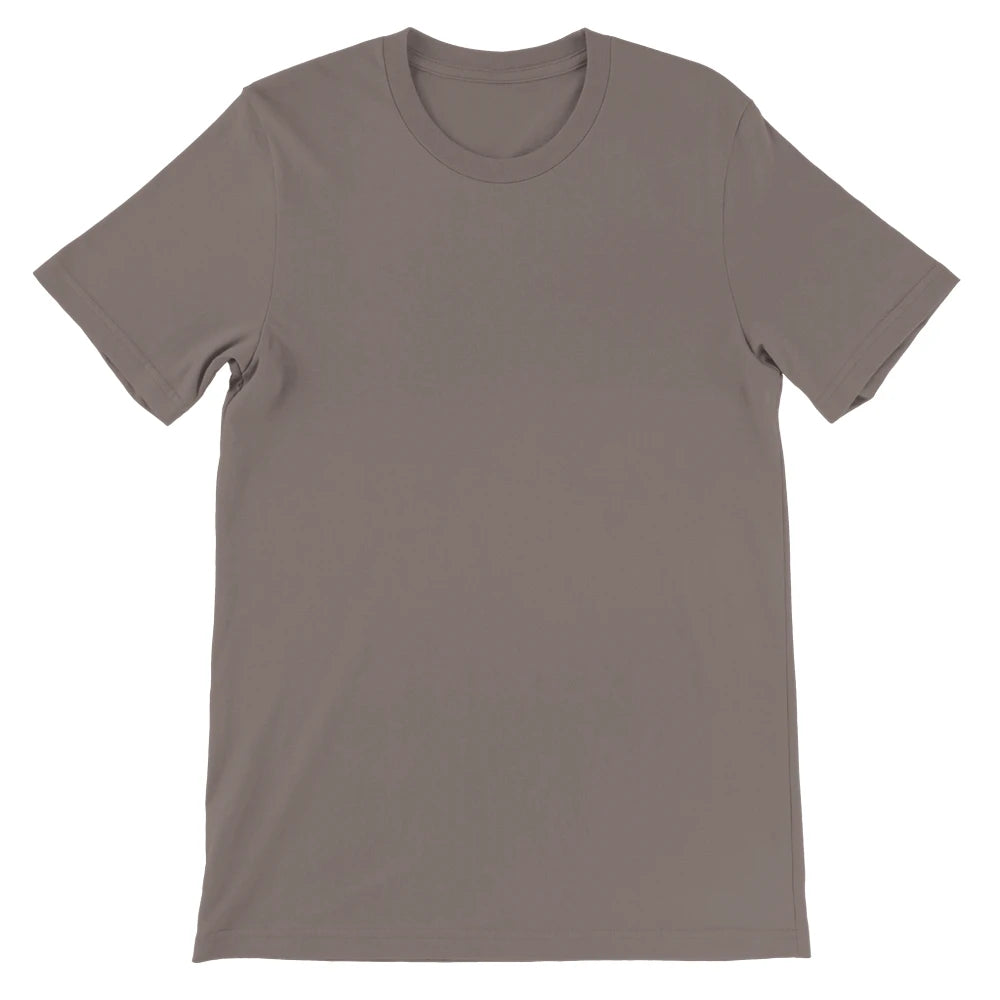 editor/front