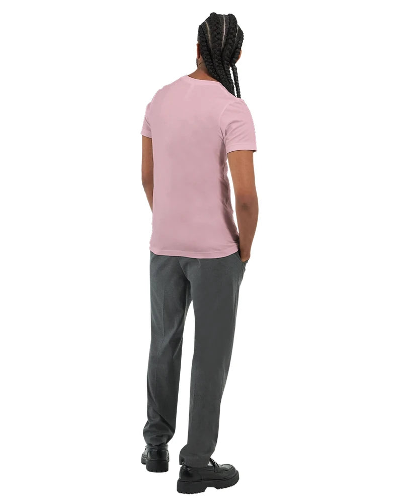 premium/model/male/man1/back