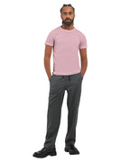 premium/model/male/man1/front
