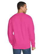 premium/model/male/man2/back