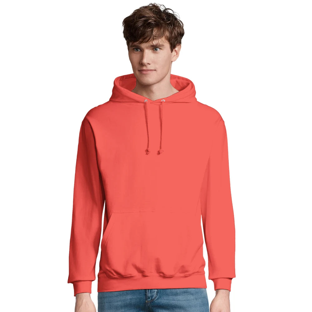 person1/front