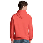 person1/back