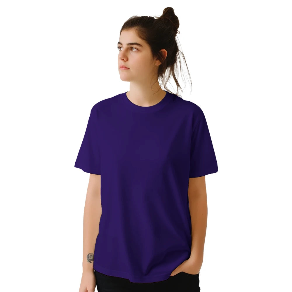 premium/model/female/woman1/front